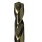 Drill America 13/32" Cobalt Jobber Length Drill Bit DWDCO13/32